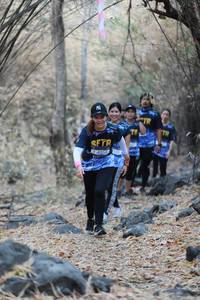 BIB: 
                            <button type="button" onclick="openModal(7249728)" class="btn btn-primary btn-sm float-right btn-popup" data-toggle="modal" data-target=".modal-high-quality">
                        <i class="fas fa-shopping-cart"></i> Add to Cart
                    </button>
                                            <button type="button" onclick="isThisMe(7249728, true)" class="btn btn-success btn-sm float-right btn-popup btn-isme hidden" data-toggle="tooltip" data-placement="bottom" title="นี่คือรูปของคุณใช่ไหม คลิกที่นี่เพื่อเอาเข้าอัลบั้ม">
                        <i class="fas fa-plus"></i> Add to album
                    </button>
                    <button type="button" onclick="isThisMe(7249728, false)" class="btn btn-warning btn-sm float-right btn-popup btn-isnotme hidden">
                        <i class="fas fa-ban"></i> Remove from album
                    </button>